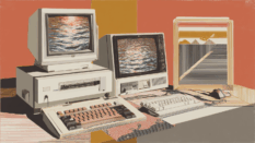 Совместимость РЕД ОС и StarVault позволит компаниям усилить защиту доступа к инфраструктуре