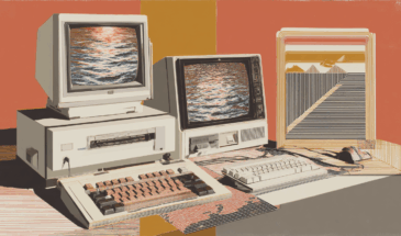 Совместимость РЕД ОС и StarVault позволит компаниям усилить защиту доступа к инфраструктуре