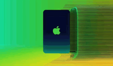 Мартовская лихорадка Apple: что покажут 4 марта, а что — нет