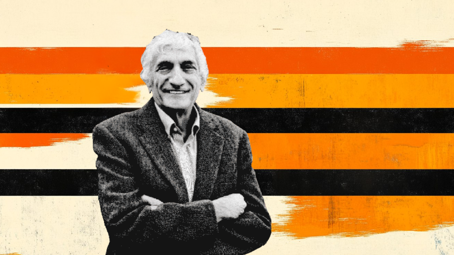 Джон Мартинис, ученый, дважды революционизировавший область квантовых вычислений, объявил о новом проекте по созданию машины с непревзойденными возможностями. Для этого он намерен кардинально переосмыслить аппаратную архитектуру квантовых компьютеров.