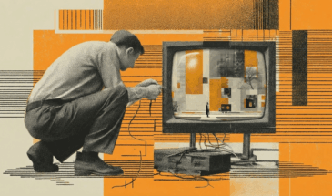 Почему даже топовый ПК не гарантирует стабильный FPS в 2026 году