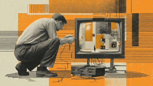 Почему даже топовый ПК не гарантирует стабильный FPS в 2026 году