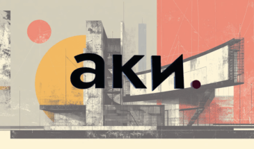 «Фабрика видеоигр» дала протестировать три новых проекта в рамках игрового акселератора