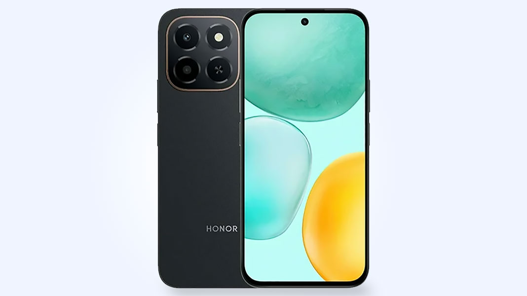 Honor X6c