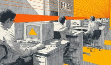 От идеи к продукту за 6 месяцев: инструкция по запуску R&D-направления