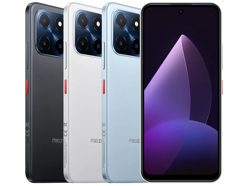 Meizu Mblu 22