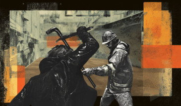 Resident Evil Requiem — серия наконец нашла баланс