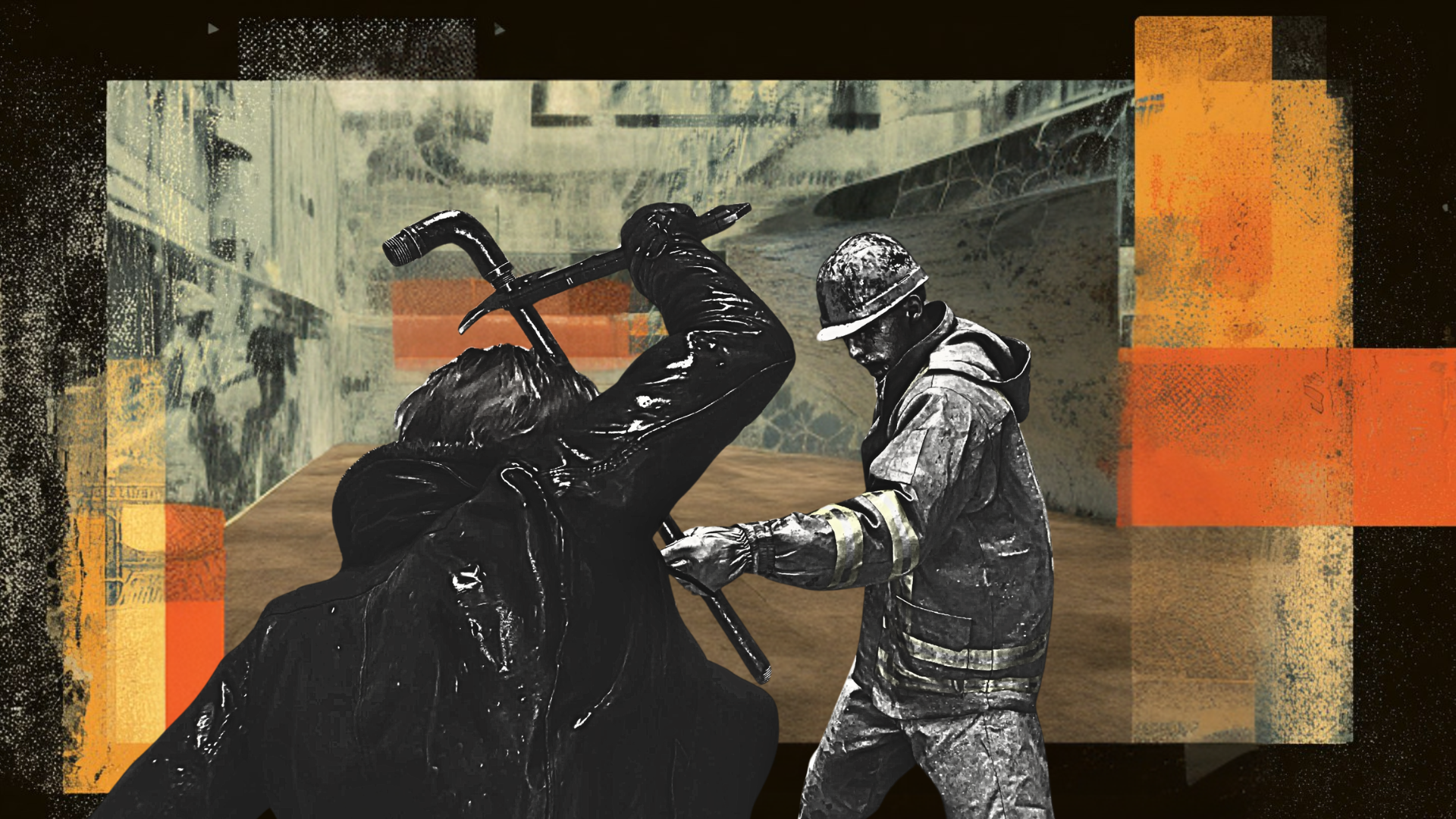 В прошлый раз, когда японская корпорация Capcom попыталась собрать все версии Resident Evil в одну игру, получилась Resident Evil 6 — дорогой, громкий и растерянный экшен с кризисом идентичности. Resident Evil Requiem снова идет по этому опасному пути, соединяя survival из Resident Evil 2 Remake, камерный хоррор от первого лица из Resident Evil 7 и динамику Resident Evil 4. На этот раз эксперимент удался. Выход игры запланирован на 27 февраля 2026 года для платформ Windows, PlayStation 5, Xbox Series X/S и Nintendo Switch 2.