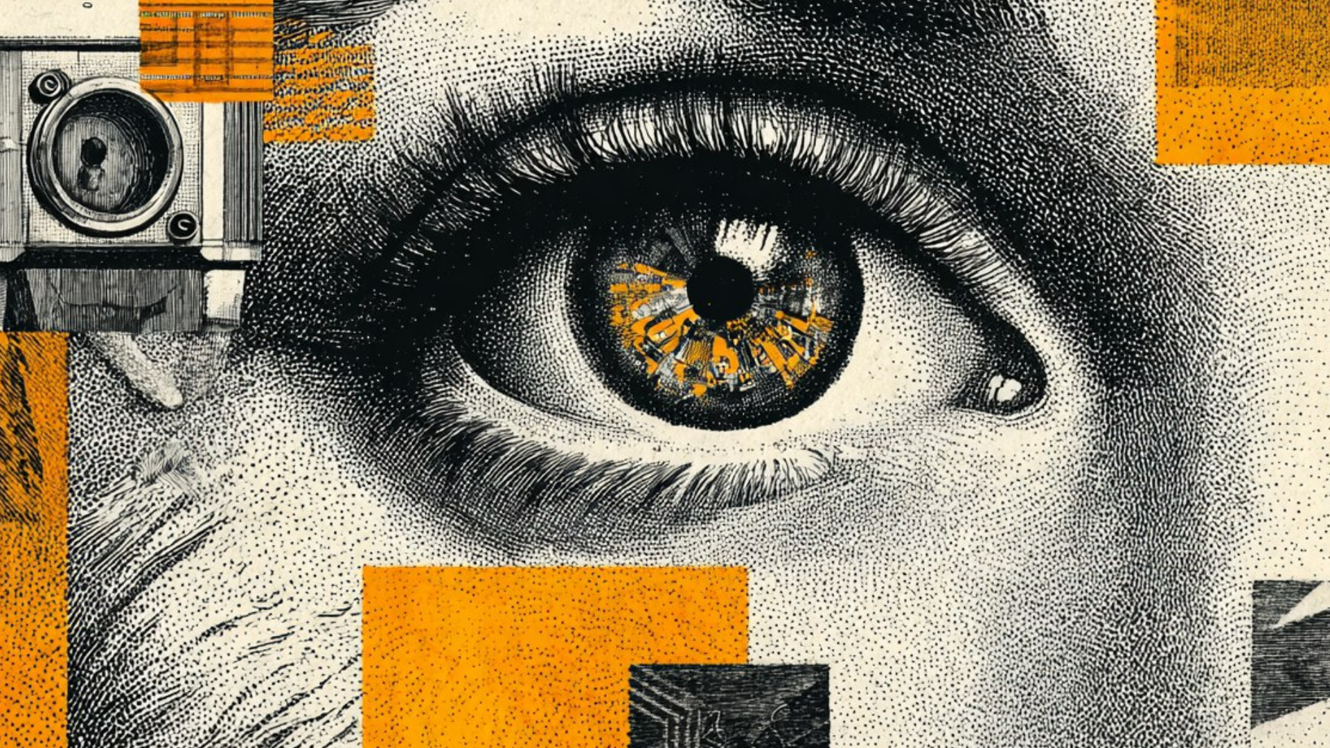 Компания L'Oréal запатентовала систему для автоматического наращивания ресниц с помощью микророботов. Разработка объединяет компьютерное зрение, рекомендательный алгоритм на базе ИИ и прецизионную робототехнику — пользователь выбирает желаемый эффект в приложении, а микророботы под управлением системы наносят каждую ресничку с хирургической точностью.