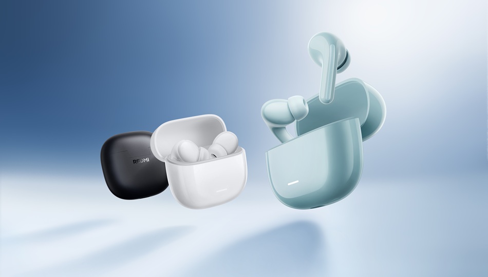 DiHouse представил в России умные очки и наушники Xiaomi