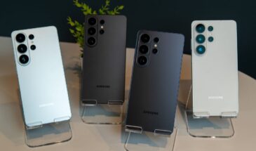 Samsung Galaxy S26 Ultra и Galaxy S25 Ultra: что лучше