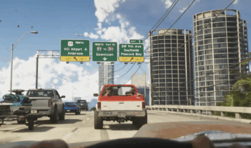 GTA VI выйдет 19 ноября 2026 года, ее маркетинг стартует летом