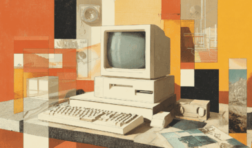 «Группа Астра» внедряет Astra Linux в Петербургском государственном университете путей сообщения императора Александра I