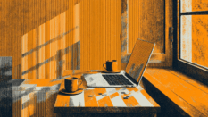 «Агент-Тренер» в Речевой аналитике BSS: уникальный функционал обучения операторов и повышения клиентского сервиса