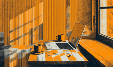 «Агент-Тренер» в Речевой аналитике BSS: уникальный функционал обучения операторов и повышения клиентского сервиса