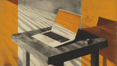 Стандартная редакция РЕД АДМ обновилась до версии 2.0