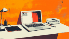 SimpleOne (входит в корпорацию ITG) объявила о выходе на рынок Индии. Решение о начале работы в регионе принято на основе устойчивого интереса со стороны местных интеграторов и производственных компаний по итогам отраслевых мероприятий и партнерских переговоров. Дистрибьютором решений вендора на индийском рынке выступит ITGLOBAL.COM.