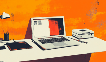 SimpleOne (корпорация ITG) выходит на рынок Индии с единой экосистемой бизнес-приложений и ИИ-инструментами