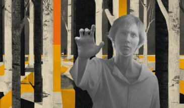 Фотореалистичный фольклор на Unreal Engine: проект «Истокъ» от ITSALIVE STUDIO