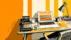 В Рег.облаке появилась защищенная операционная система РЕД ОС для регламентированных ИТ-сред