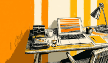 В Рег.облаке появилась защищенная операционная система РЕД ОС для регламентированных ИТ-сред