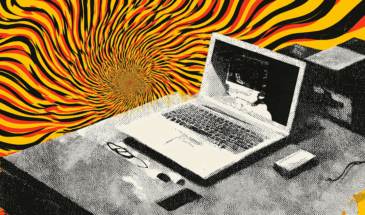 РЕД СОФТ и Secret Technologies усилили экосистему российского ПО, подтвердив совместимость своих решений