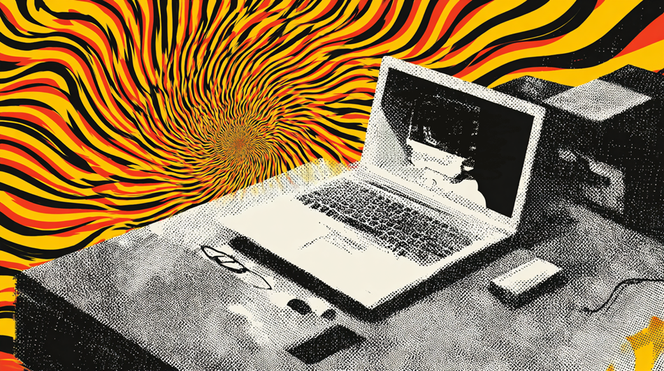 РЕД СОФТ и Secret Technologies усилили экосистему российского ПО, подтвердив совместимость своих решений