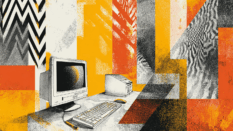 Бриз 1.7 стабильно работает на базе РЕД ОС