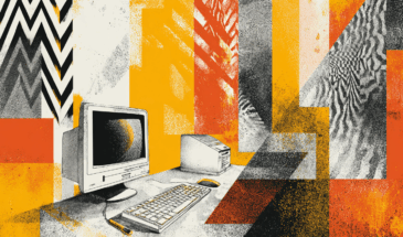 Бриз 1.7 стабильно работает на базе РЕД ОС