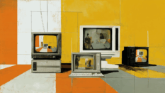 «Гарда» и РЕД СОФТ формируют надежную конфигурацию для защиты данных