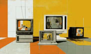 «Гарда» и РЕД СОФТ формируют надежную конфигурацию для защиты данных