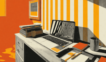 «Группа Астра» усиливает экспертизу в Java совместно с Axiom JDK