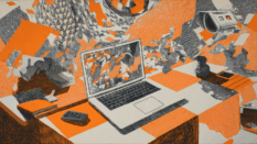 Корпоративная почта стала проще в управлении: RuPost 4.1 улучшает работу кластеров