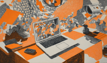 Корпоративная почта стала проще в управлении: RuPost 4.1 улучшает работу кластеров