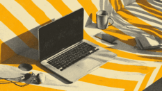 Без регистраций и смс: «Байкал Электроникс» открывает свободный доступ к документации на серийный микроконтроллер Baikal-U