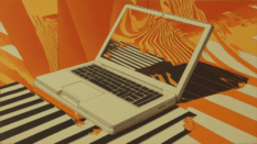 MIST Insight теперь поддерживает интеграцию с Ideco NGFW