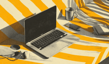 Без регистраций и смс: «Байкал Электроникс» открывает свободный доступ к документации на серийный микроконтроллер Baikal-U