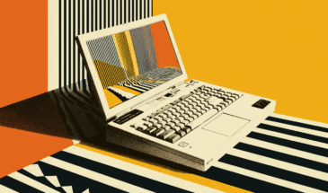 В «Прио‑Внешторгбанке» создали единый ИТ-стандарт на базе решений «Группы Астра»