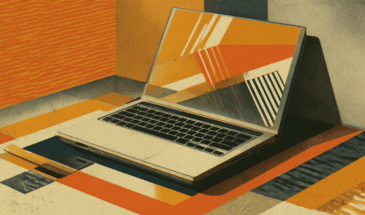 Ideco представит дорожную карту развития продуктов на 2026 год