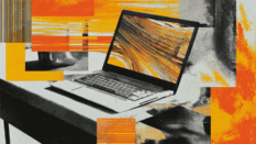 Облака в одном окне: «Группа Астра» анонсирует Clouden для централизованного управления гибридной инфраструктурой