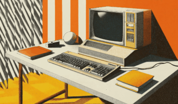 Сертифицированная связка: российские серверы Тринити и СРК RuBackup готовы к работе в ИТ-инфраструктуре