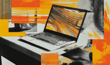 Облака в одном окне: «Группа Астра» анонсирует Clouden для централизованного управления гибридной инфраструктурой