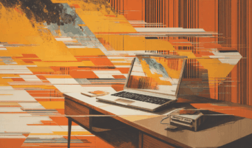 РЕД СОФТ и Медтех ТД объявляют о стратегической интеграции