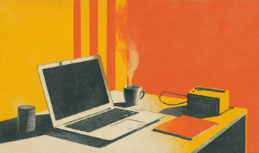 Termidesk Enterprise: все, что нужно для VDI-инфраструктуры, — в единой лицензии