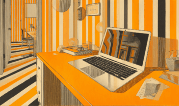 GPU-инфраструктура ITGLOBAL.COM ускорила 3D-визуализацию архитектурной студии в 8 раз