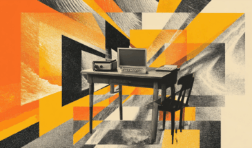 ITGLOBAL.COM зафиксировал повышенный спрос на графические ускорители NVIDIA RTX Pro 6000 Blackwell Server Edition