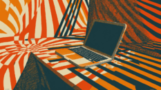 Программное обеспечение для отечественных промышленных роботов адаптировано для работы на российской операционной системе РЕД ОС