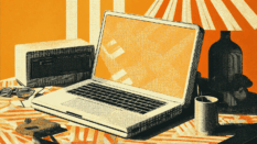 Больше гибкости и надежности: с GitFlic 4.7.0 масштабировать и контролировать разработку стало еще проще