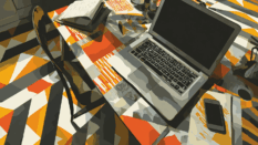 Зачем банкам перестраиваться на многоагентные ИИ-системы рассказали эксперты BSS на iFin-2026