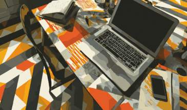 Зачем банкам перестраиваться на многоагентные ИИ-системы рассказали эксперты BSS на iFin-2026